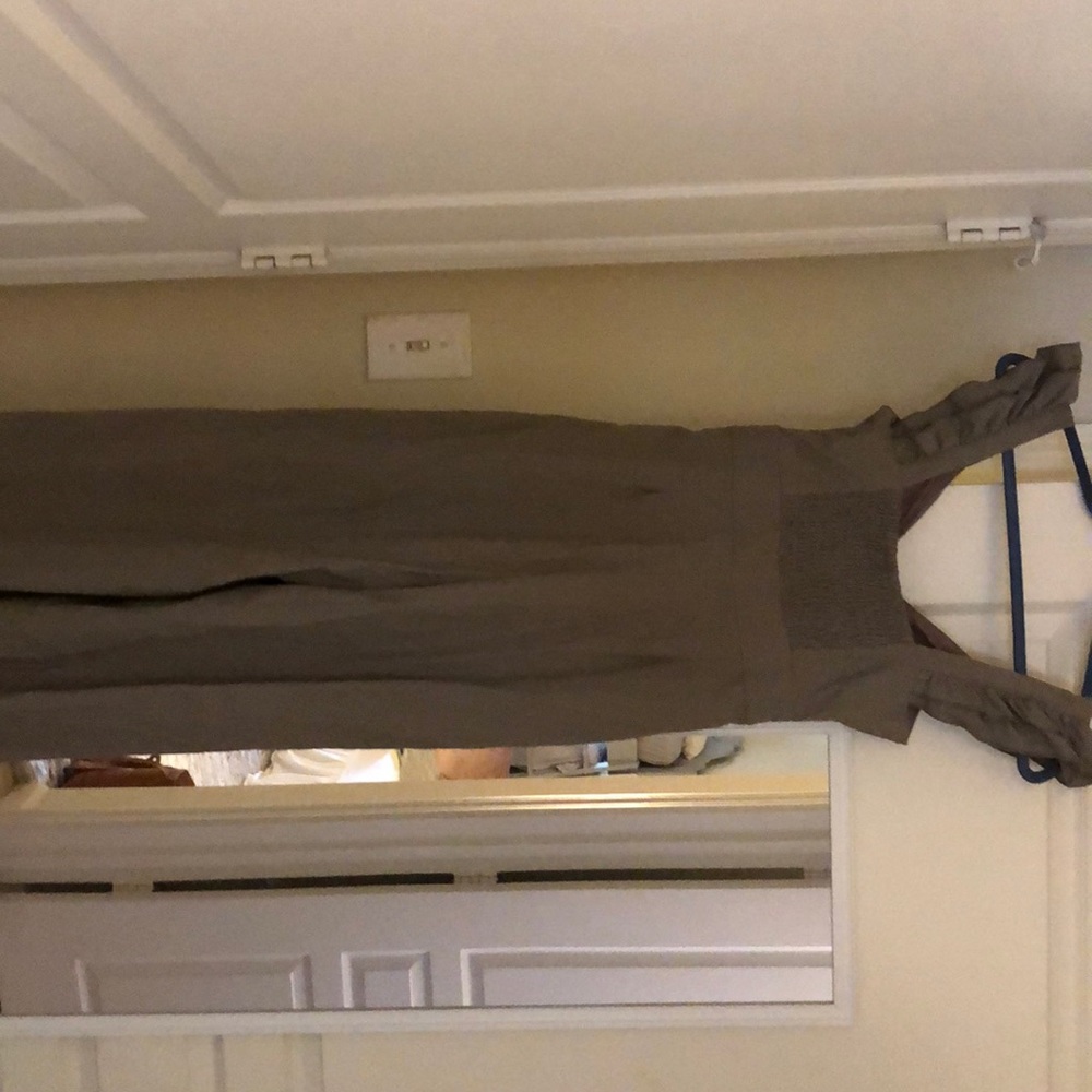 Jumpsuit - Picture 3 of 3